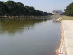 Baltimore/Washington DC 23