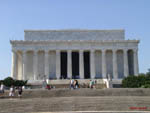 Baltimore/Washington DC 25