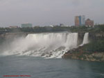 Canada 81