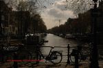 Amsterdam 8