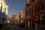 Brugge 1