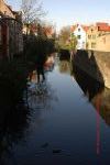 Brugge 2