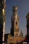 Brugge 6
