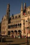 Brugge 10