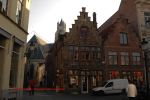 Brugge 11