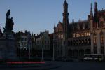 Brugge 18