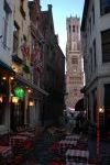Brugge 21