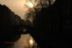 Brugge 29