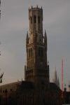 Brugge 34