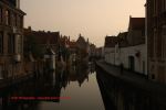 Brugge 39