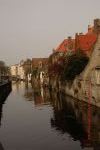 Brugge 42