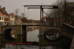 Brugge 47