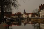 Brugge 60
