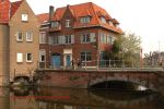 Brugge 64
