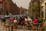 Brugge 69