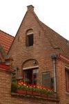 Brugge 78