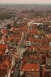 Brugge 91