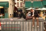 Brugge 100