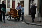 Brugge 107
