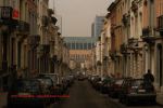 Brussels 3