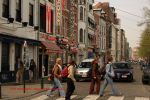 Brussels 8