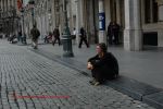 Brussels 20