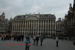 Brussels 21