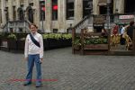 Brussels 22