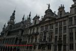 Brussels