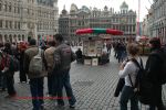 Brussels 26