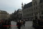 Brussels 28