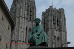 Brussels 31