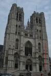 Brussels 32