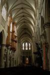 Brussels 33
