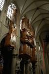 Brussels 34