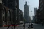 Ghent 1