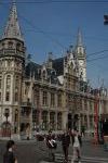 Ghent 2