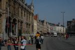 Ghent 3