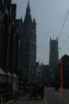 Ghent 4