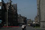 Ghent 5