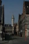 Ghent 6