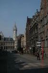Ghent 9
