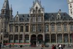 Ghent 10