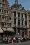 Ghent 11