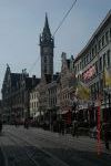 Ghent 14