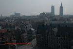 Ghent 19