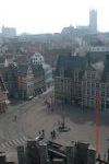 Ghent 20
