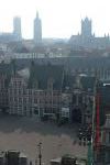 Ghent 21