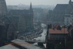 Ghent 22