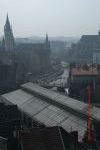 Ghent 23